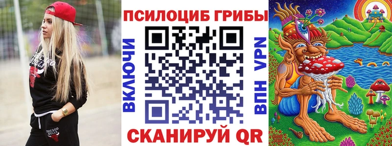 Псилоцибиновые грибы MAGIC MUSHROOMS  где продают   Чусовой 